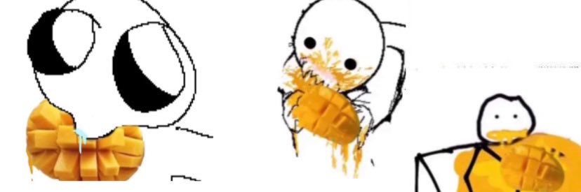 melonblushes's profile banner image