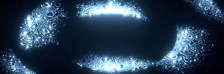 Kryštof Šuk banner