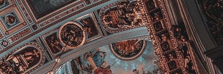 manusenss's profile banner image