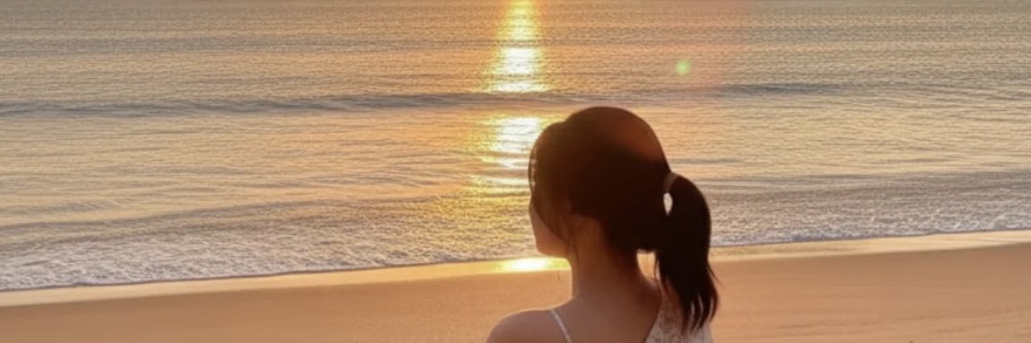 herasisca's profile banner image