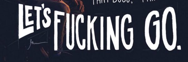 TimDooney Profile Banner