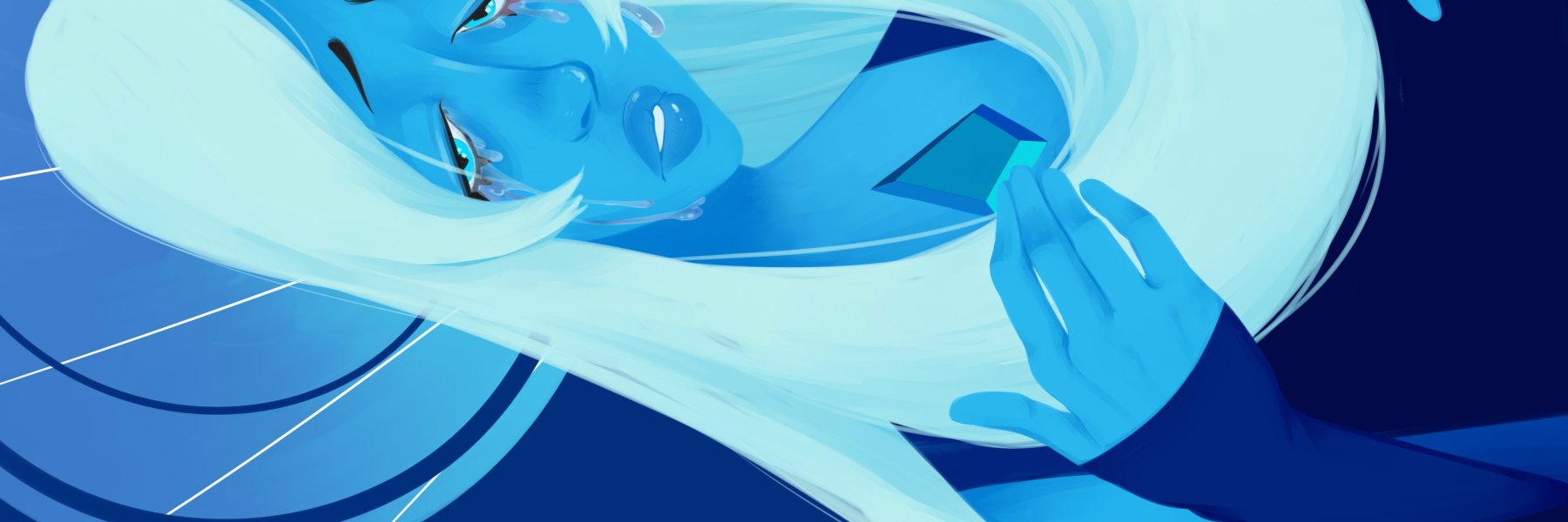 leonaadii's profile banner image