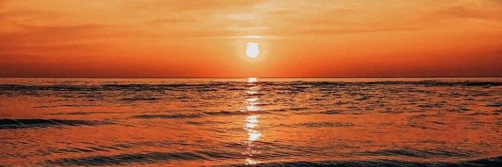 fatm_taleb's profile banner image