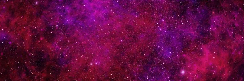 TailorLilBaker's profile banner image