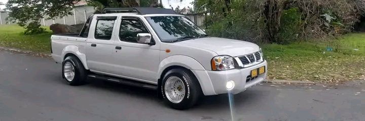 BuloseSiyabonga's profile banner image