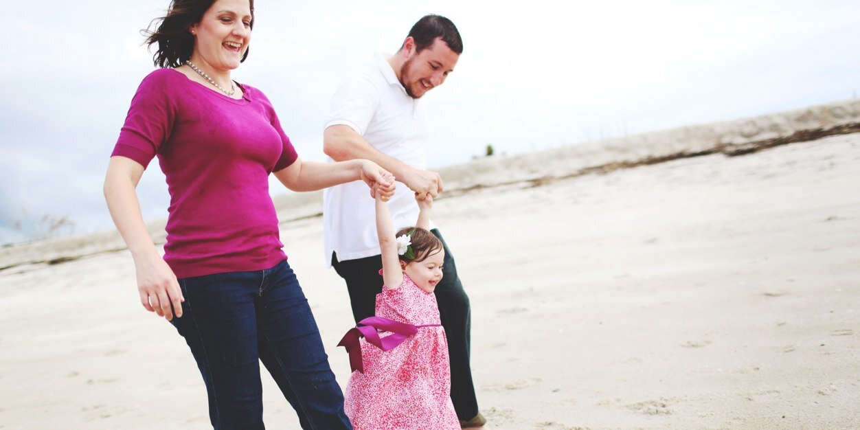 jody_langdon's profile banner image