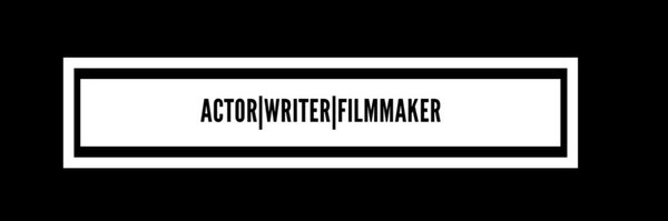 DominicRyan1 Profile Banner