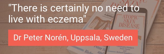 Christopher Bridgett banner