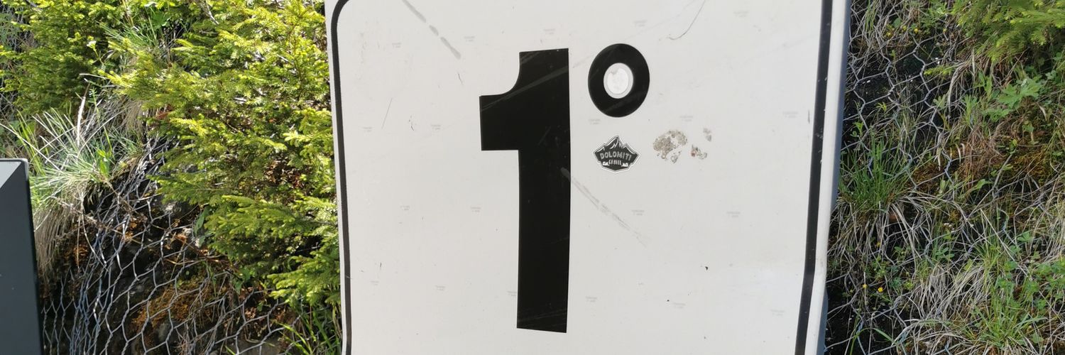 GlobalVince's profile banner image