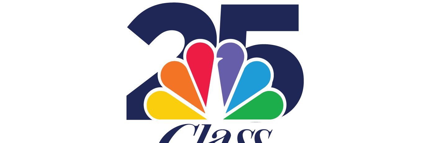 Class CNBC's banner