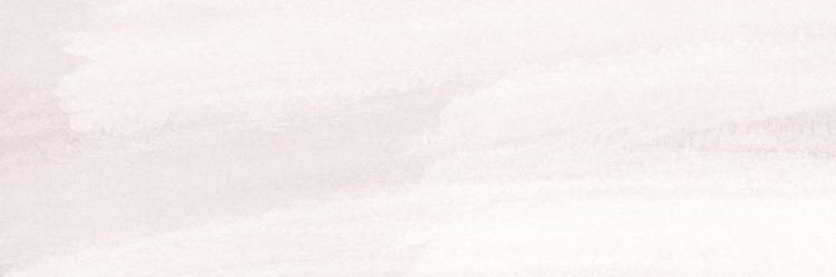 Nathst22's profile banner image