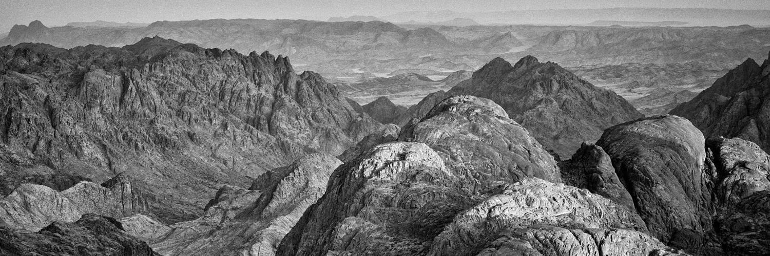 Chasid_68's profile banner image