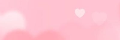 prdspn's profile banner image