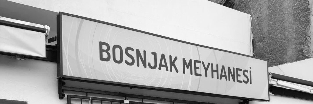 BKash35's profile banner image