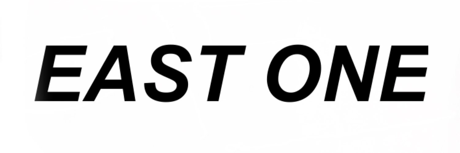 misotoss's profile banner image