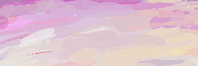 k_938's profile banner image