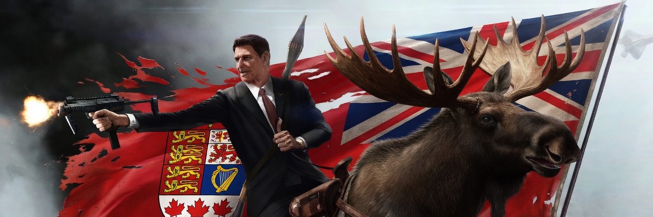 Viking_Steel's profile banner image