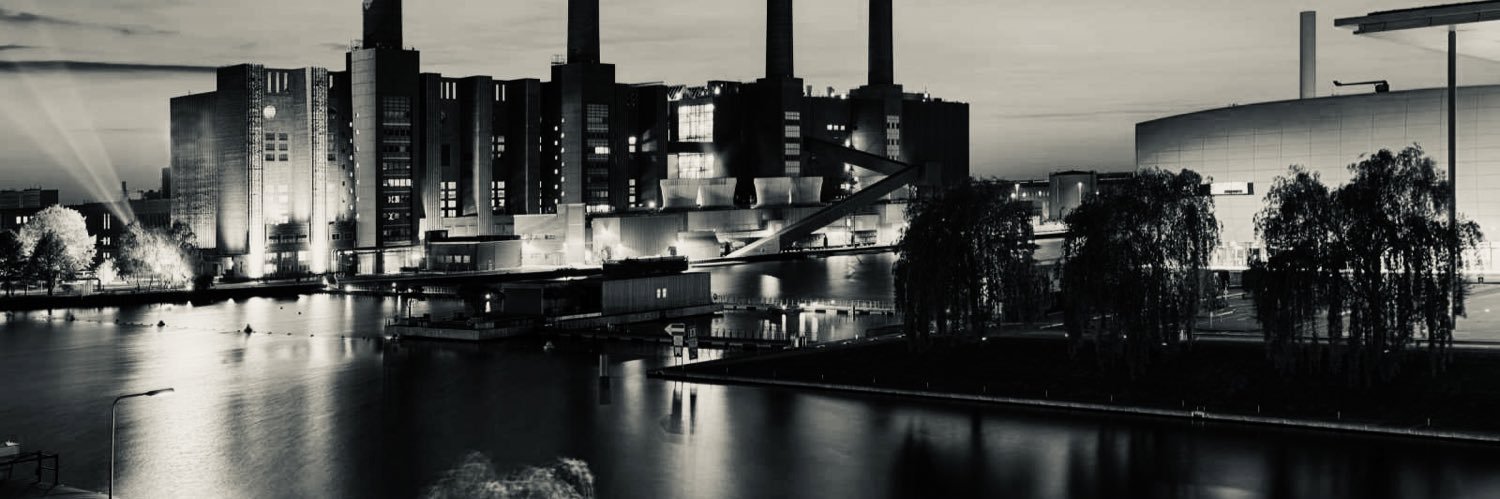 Qbo83's profile banner image