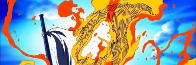pdevicenzi's profile banner image