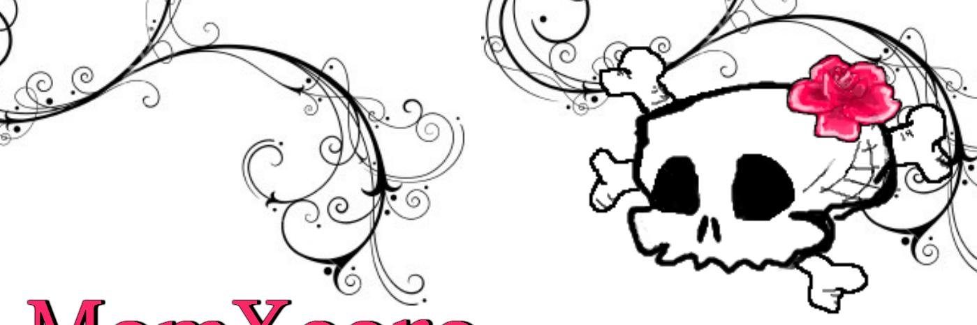momXcore banner