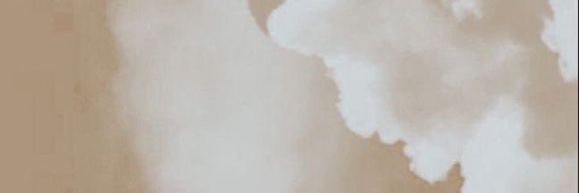 itskhelai's profile banner image