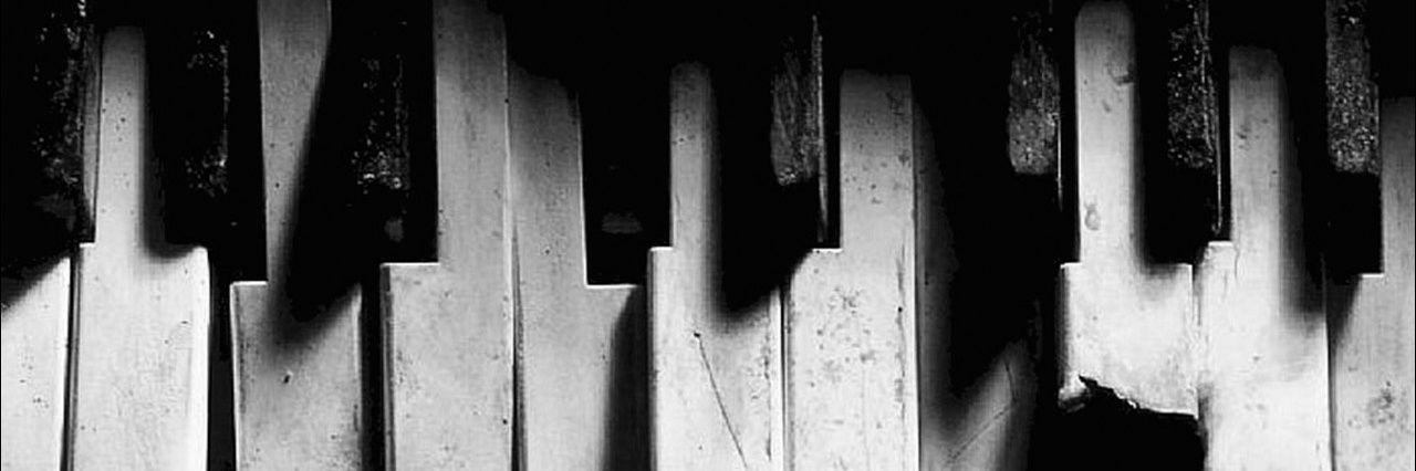 xtian829's profile banner image
