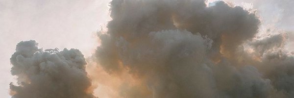 expelliamuss Profile Banner