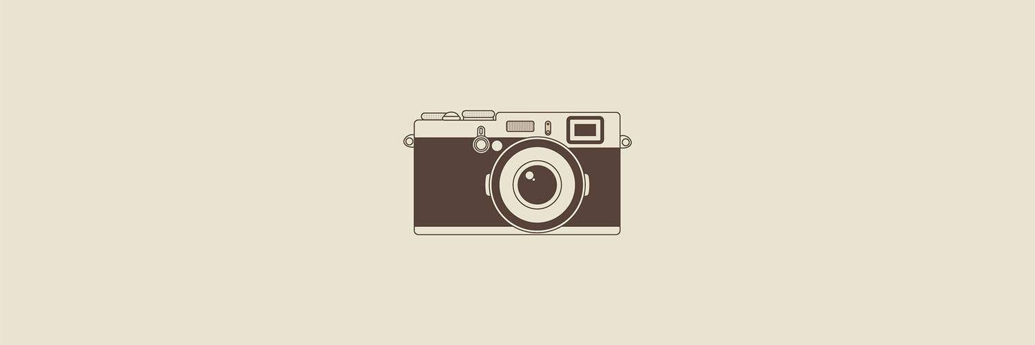 BotokSmile's profile banner image