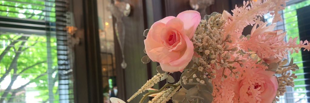 srtmkxx0's profile banner image