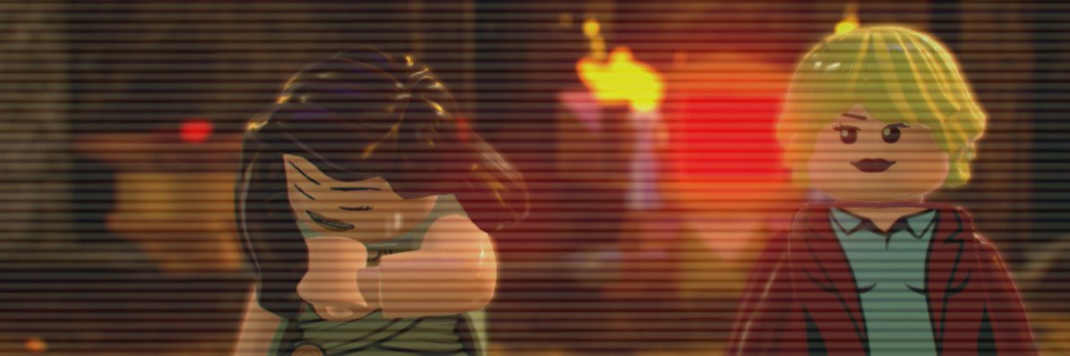 Christopher Andrew MᶜGerr (aerif.bsky.social) banner