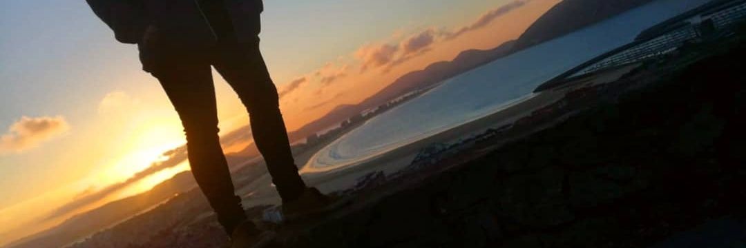 samulucasescorz's profile banner image