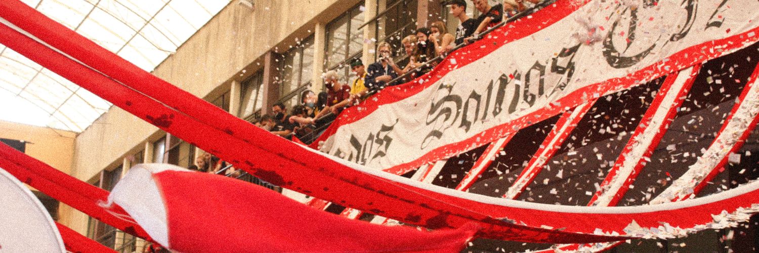 laurabschmidt09's profile banner image