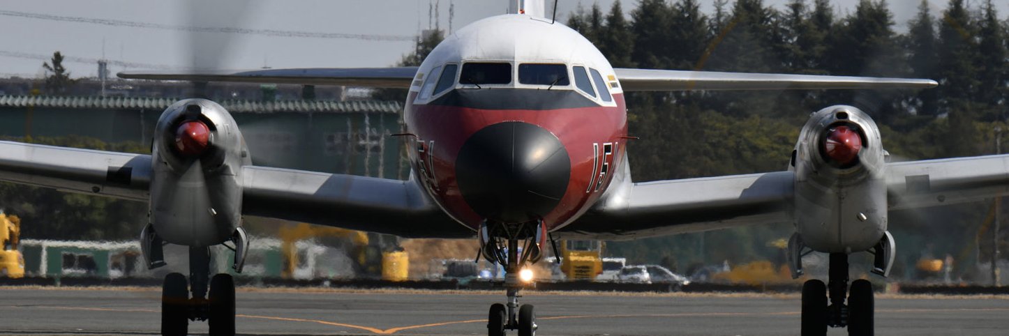 Aviation_Wire's profile banner image