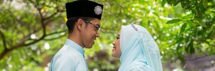 faidz_affandi's profile banner image