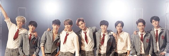 PastelScribble | Crochet Artist🧶🧵🪡 | EXO & IU banner