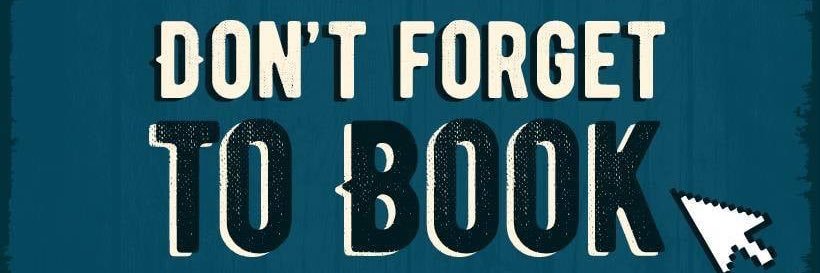 Yard Bar & Kitchen banner