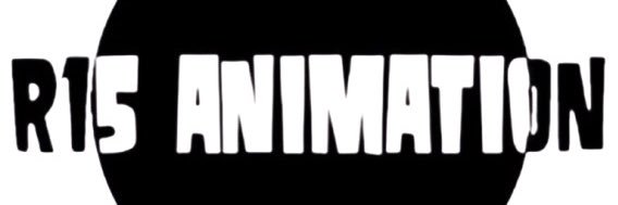 R15 animations banner