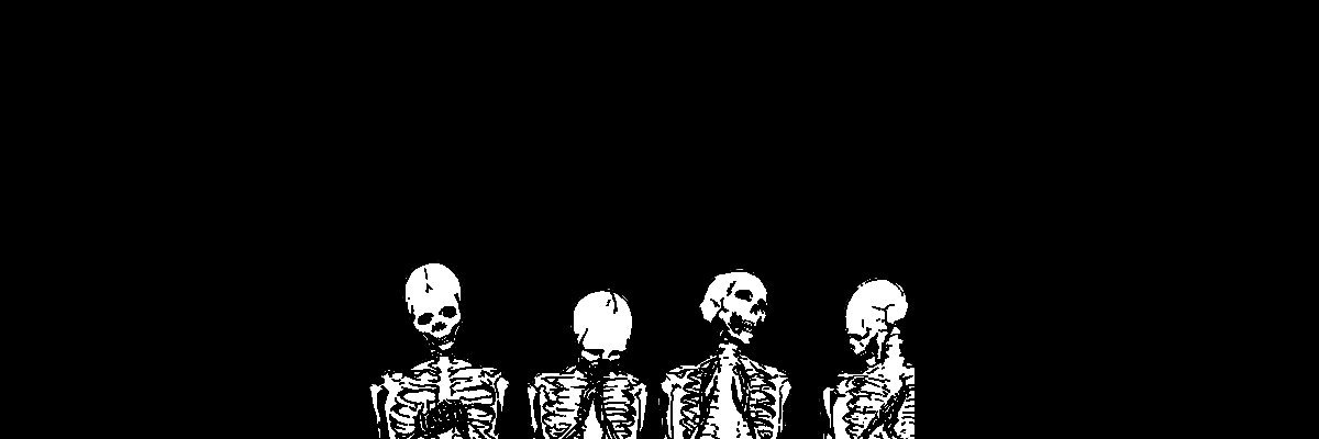 omgibu's profile banner image