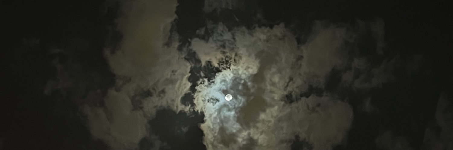 𝒜.𝒜𝐿𝐻𝒜𝑅𝐼𝑅𝐼 . banner