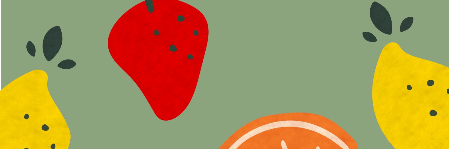 Lexington Catering banner