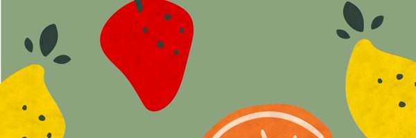 LexyFood Profile Banner