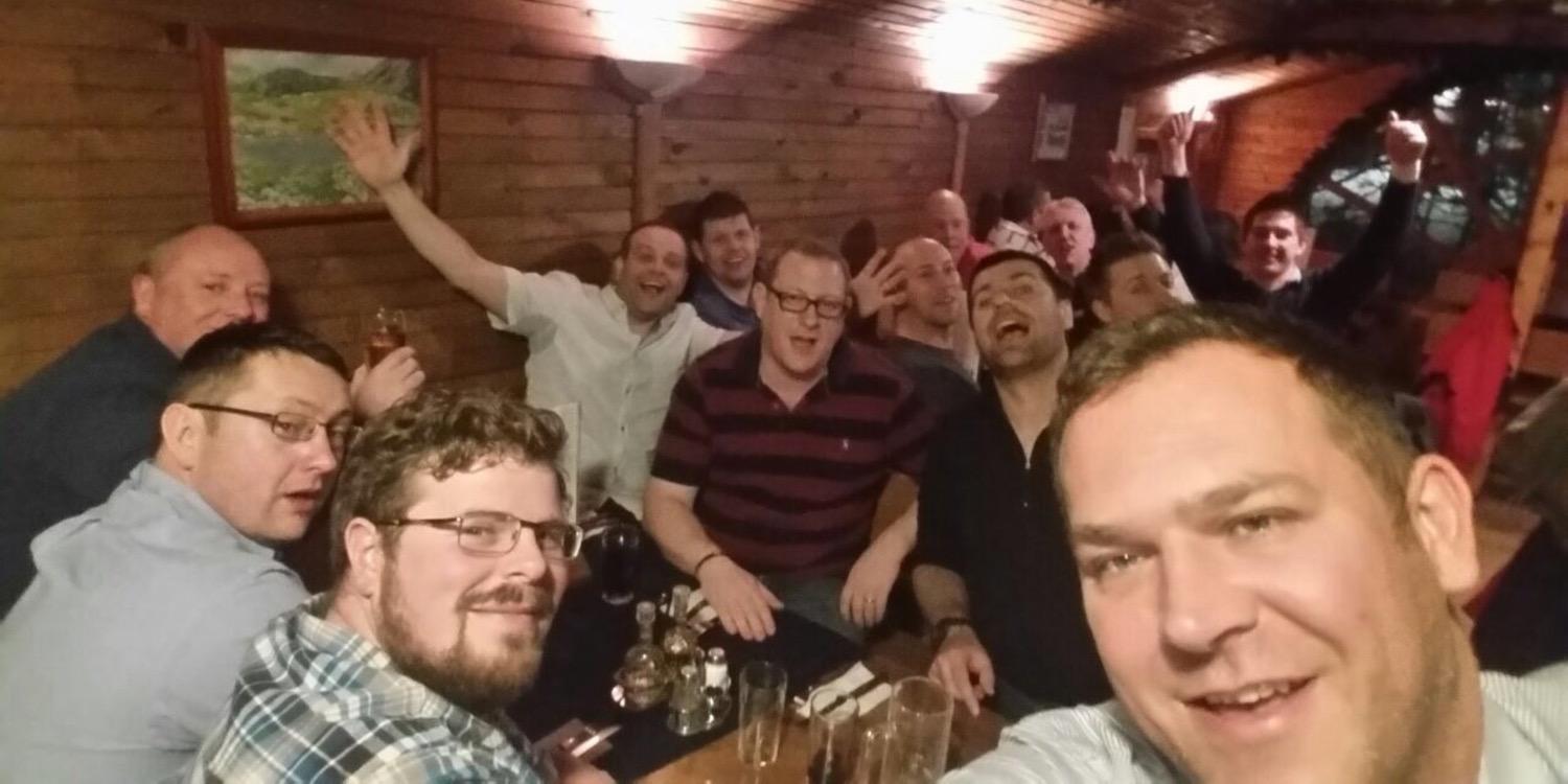 RoundTableArea6 banner