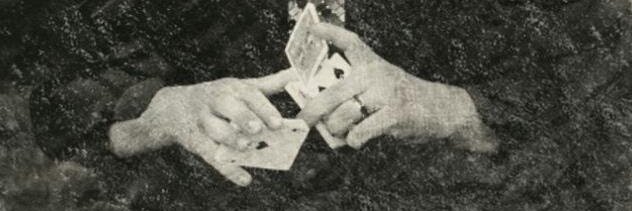 johnbmidgley's profile banner image