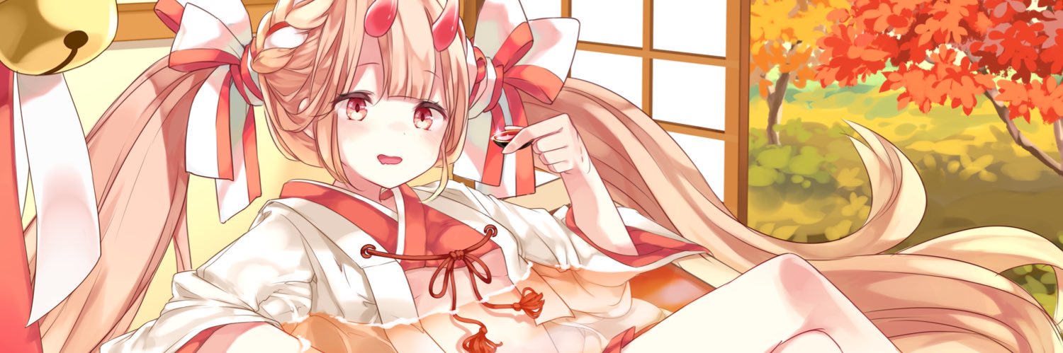funoifunoi's profile banner image