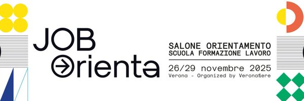 Job_Orienta Profile Banner