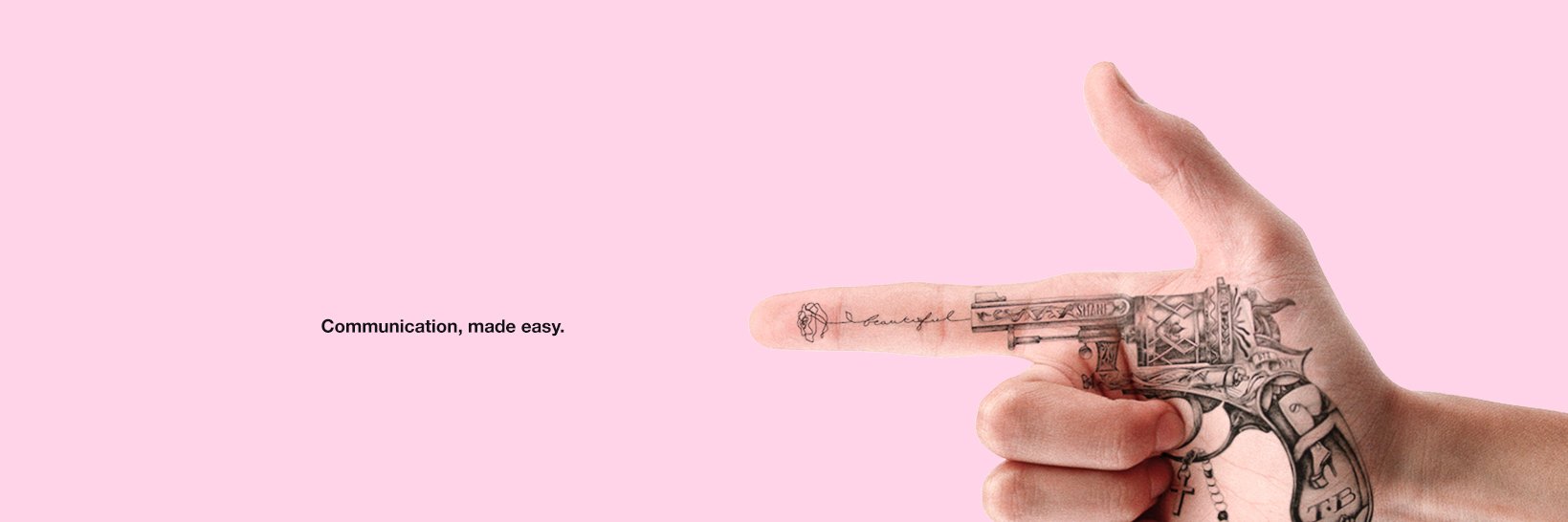 AttilaCo's profile banner image