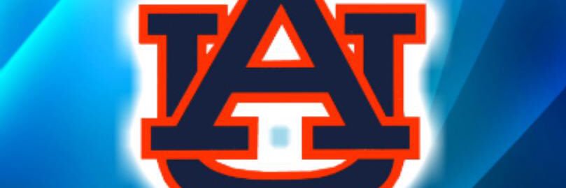CFSLWayneCarter's profile banner image