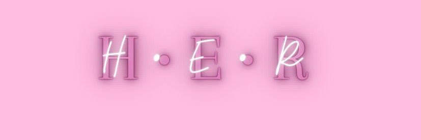 CeeeSimone's profile banner image