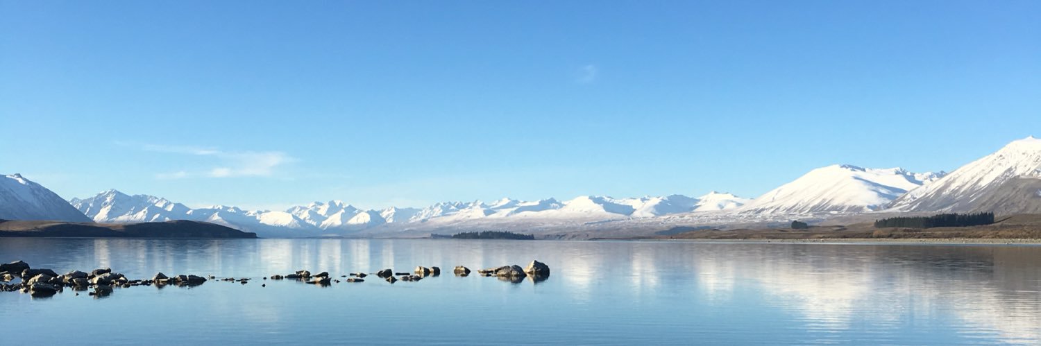 CalvinPattison's profile banner image