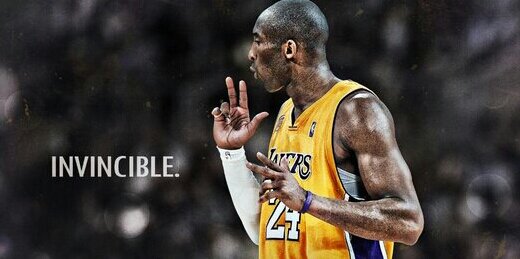 paulope13's profile banner image